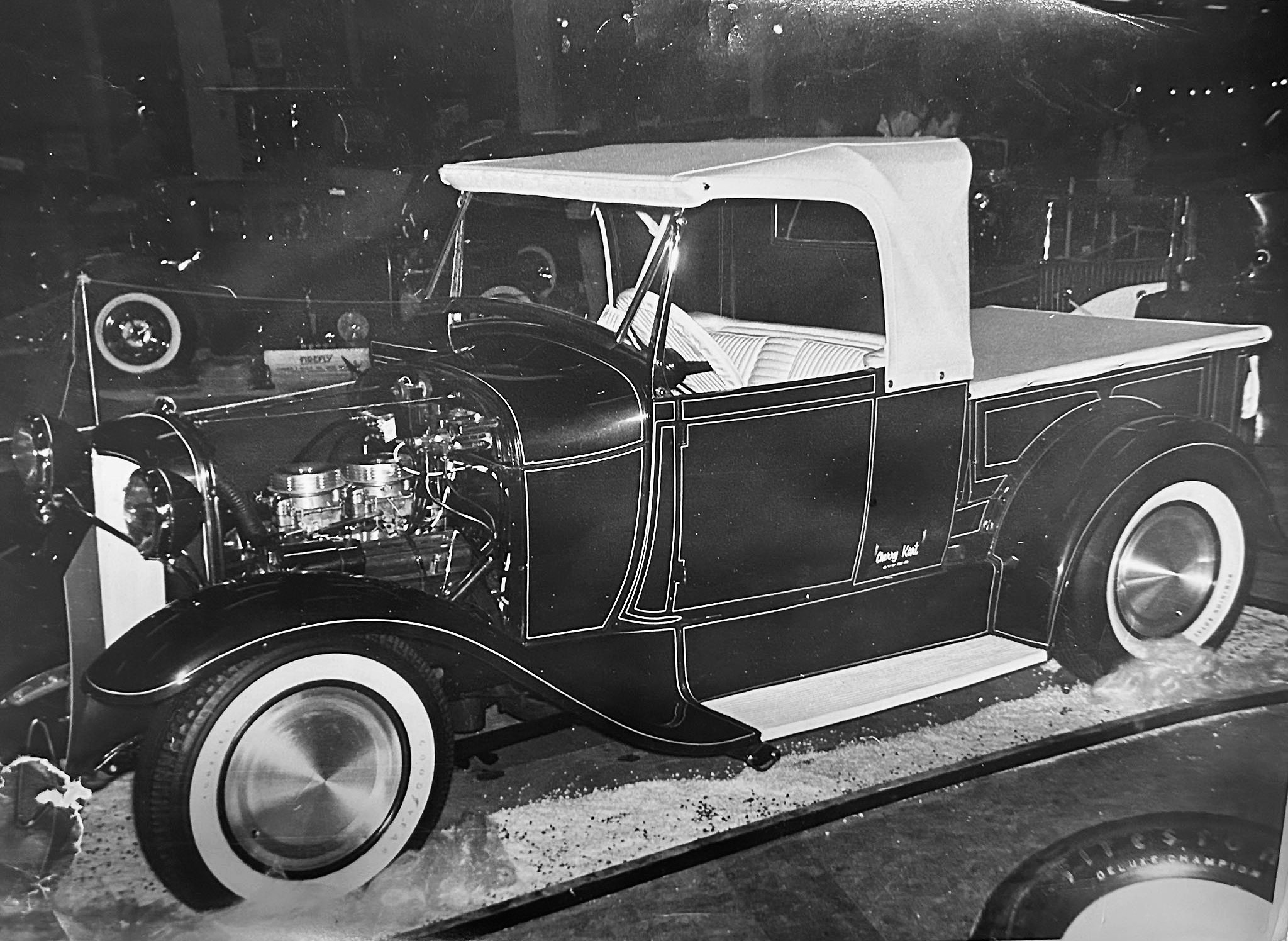 1929 RPU with a 32 Grille and 30 Fenders.jpeg