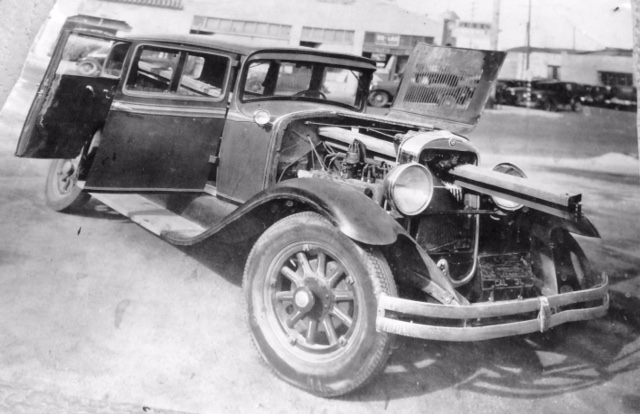 1929 STUDEBAKER COMMANDER BAD DAY.jpg