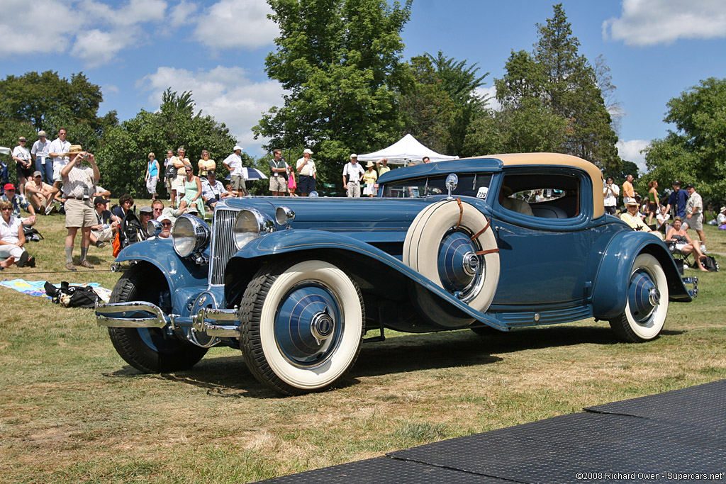 1929_Cord_L291.jpg