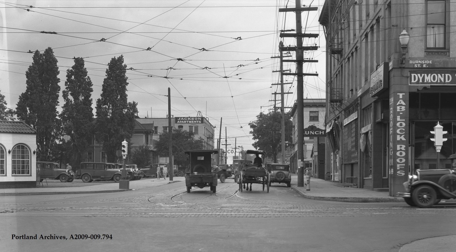 1929_e-burnside-union.jpg