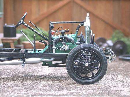 1929_Ford_Model_A_chassis-engine_rightBut.jpg