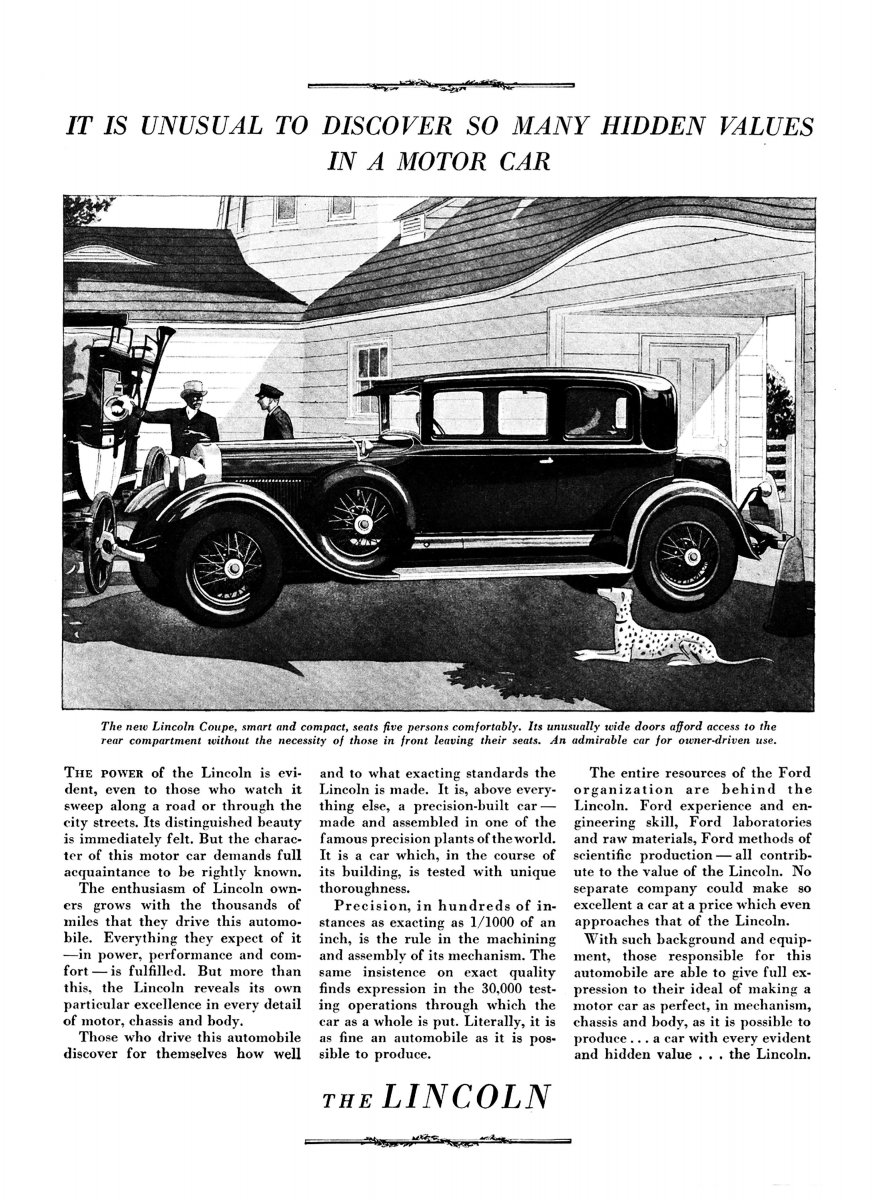 1929_Lincoln_Coupe_Ad_1_01.jpg