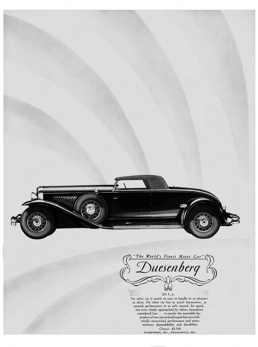 1929_Model_J_Conver_Coupe_Duesenberg_1_01.jpg