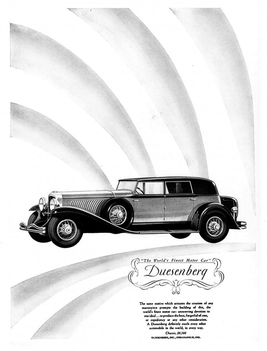 1929_Model_J_Convert_Sedan_Duesenberg_1_01.jpg