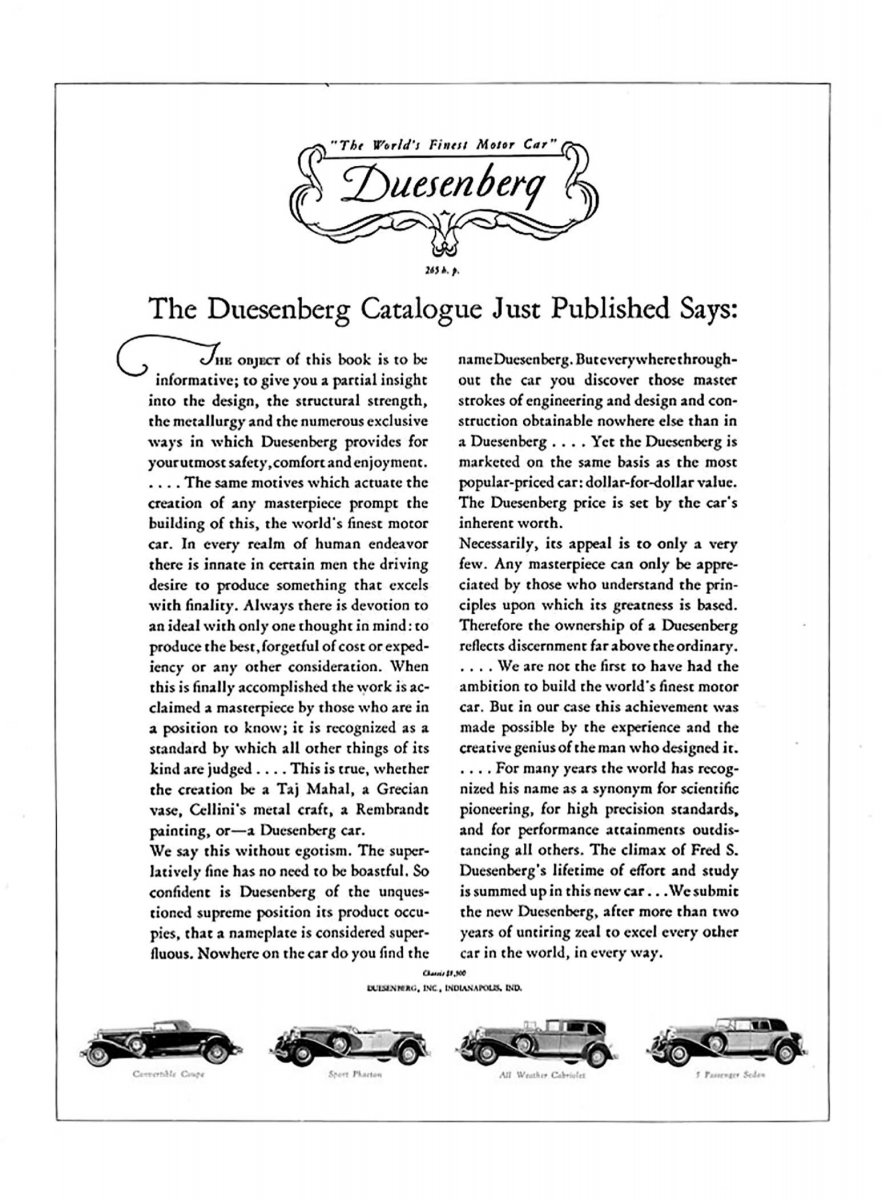 1929_Model_J_Duesenberg_Catalog_1_01.jpg