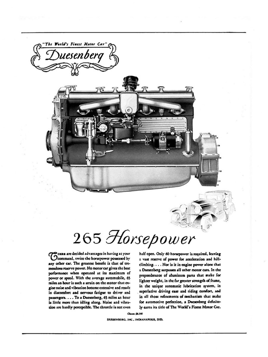 1929_Model_J_Duesenberg_Engine_2_01.jpg