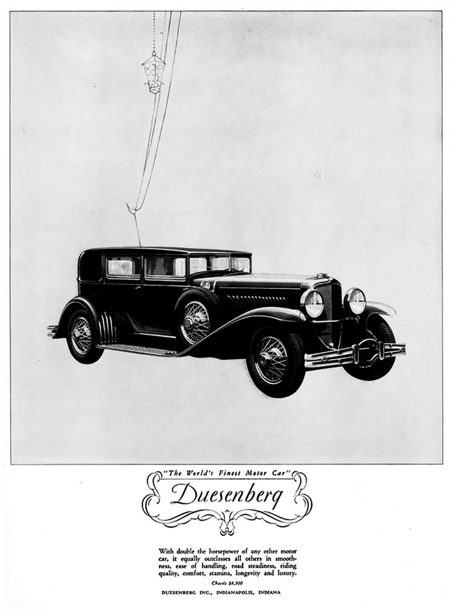 1929_Model_J_Duesenberg_Sedan_2_01.jpg