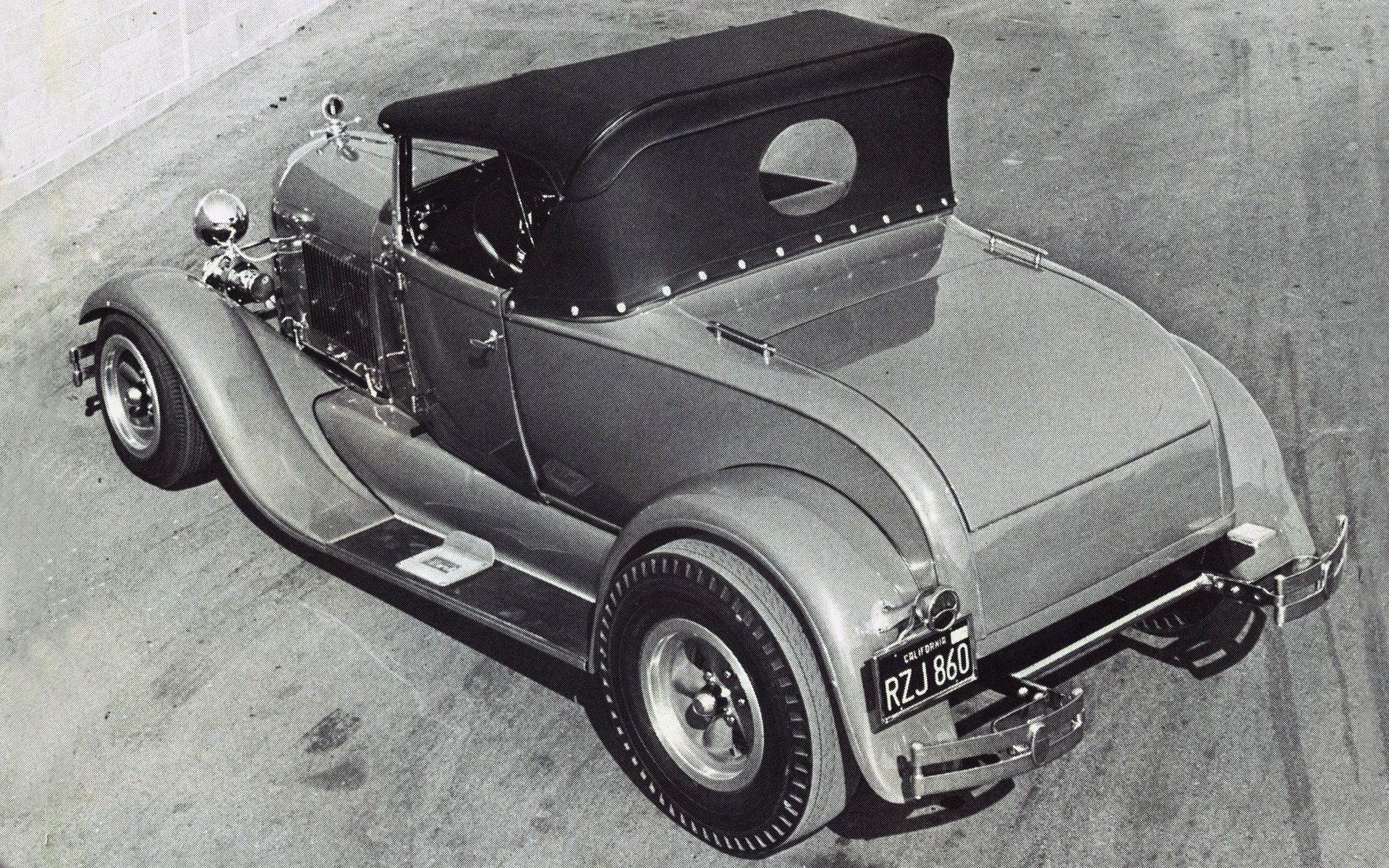 1929_rdst_RnC.jpg