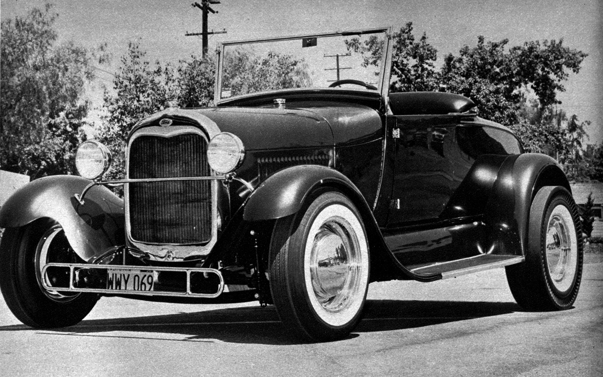 1929_rdstr_RnC.jpg