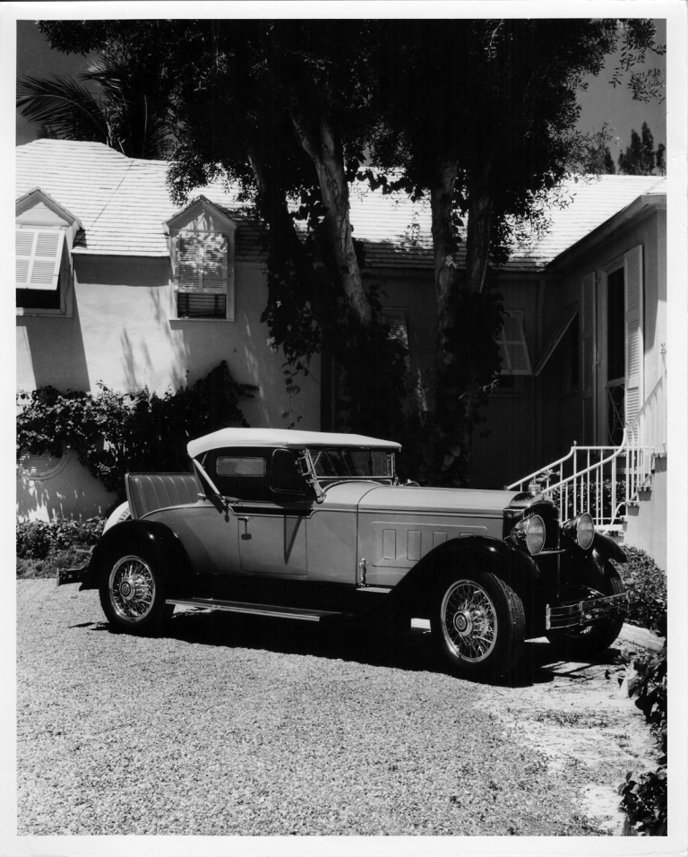 1929Packard.jpg