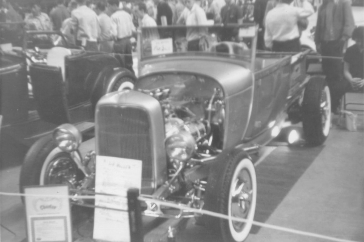 1929pickup.jpg