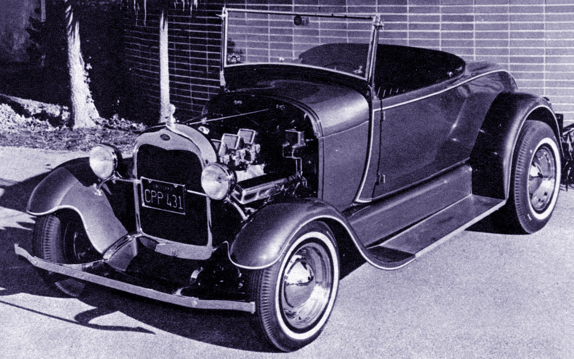 1929rdstr_red.jpg