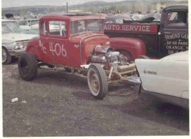 1930%20Model%20A%20Coupe%20Red%20B%20Comp.jpg
