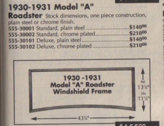 1930-31 Roadster Winshields.jpg