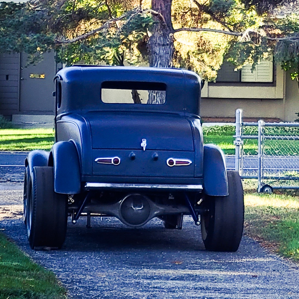 1930 A Rear on a Fall Day.jpg