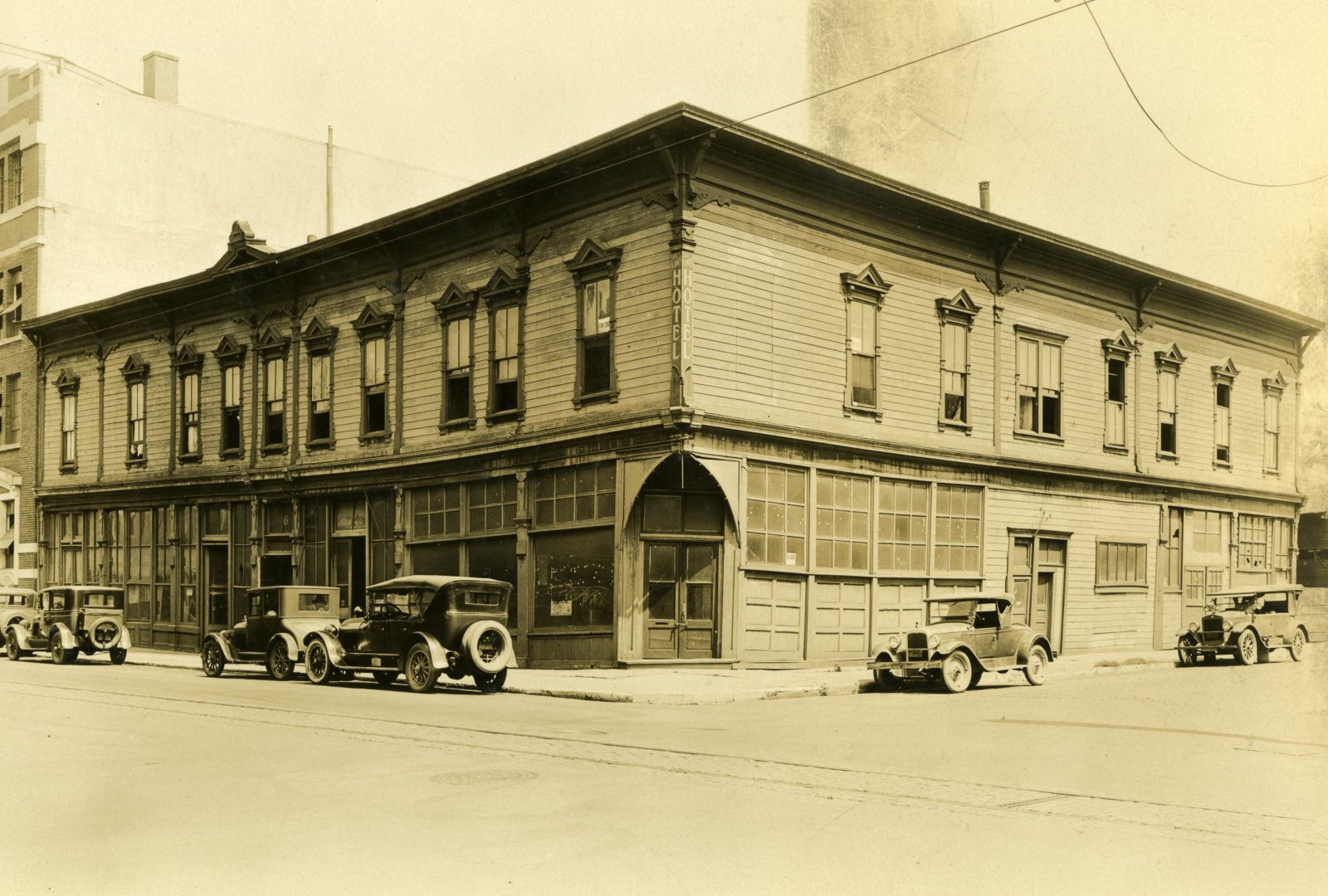 1930-c_unidentified-building_a2001-083.jpg