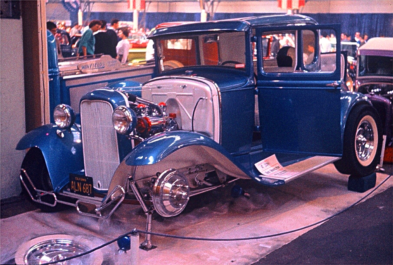1930-coupe-ca1963.jpg
