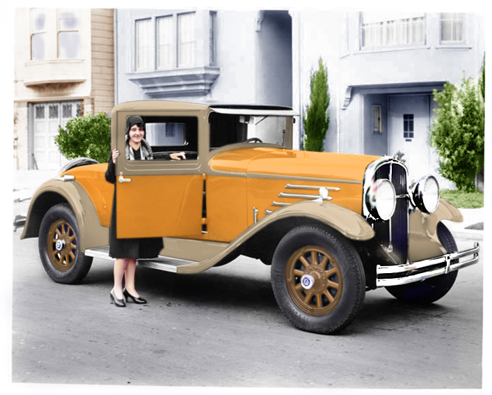 1930 coupe colorized-jpg.jpg