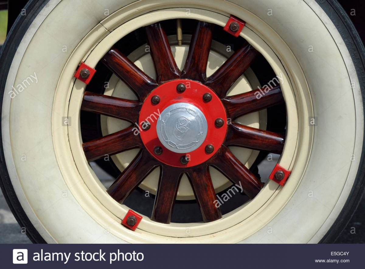 1930 DB wheel.jpg