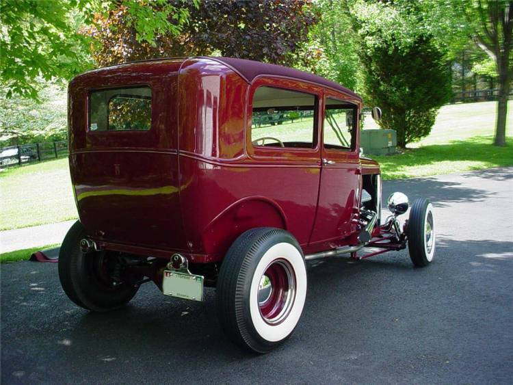 1930-ford-001-2.jpg