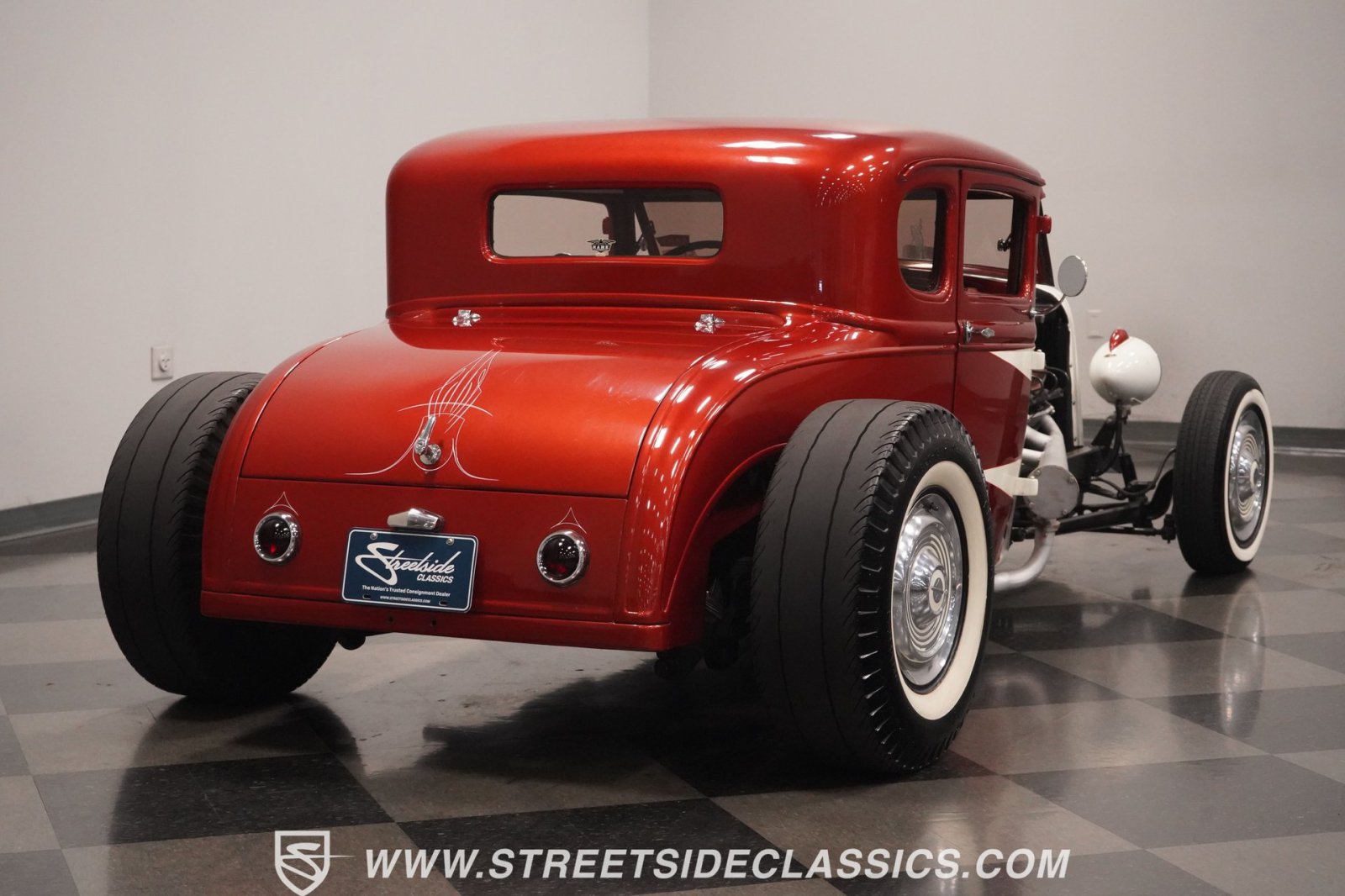 1930-ford-5-window-coupe.jpeg