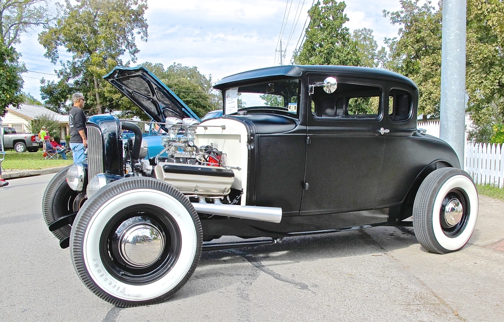 1930-Ford-Coupe-Hot-Rod-in-Bastrop-TX-1023x653.jpg