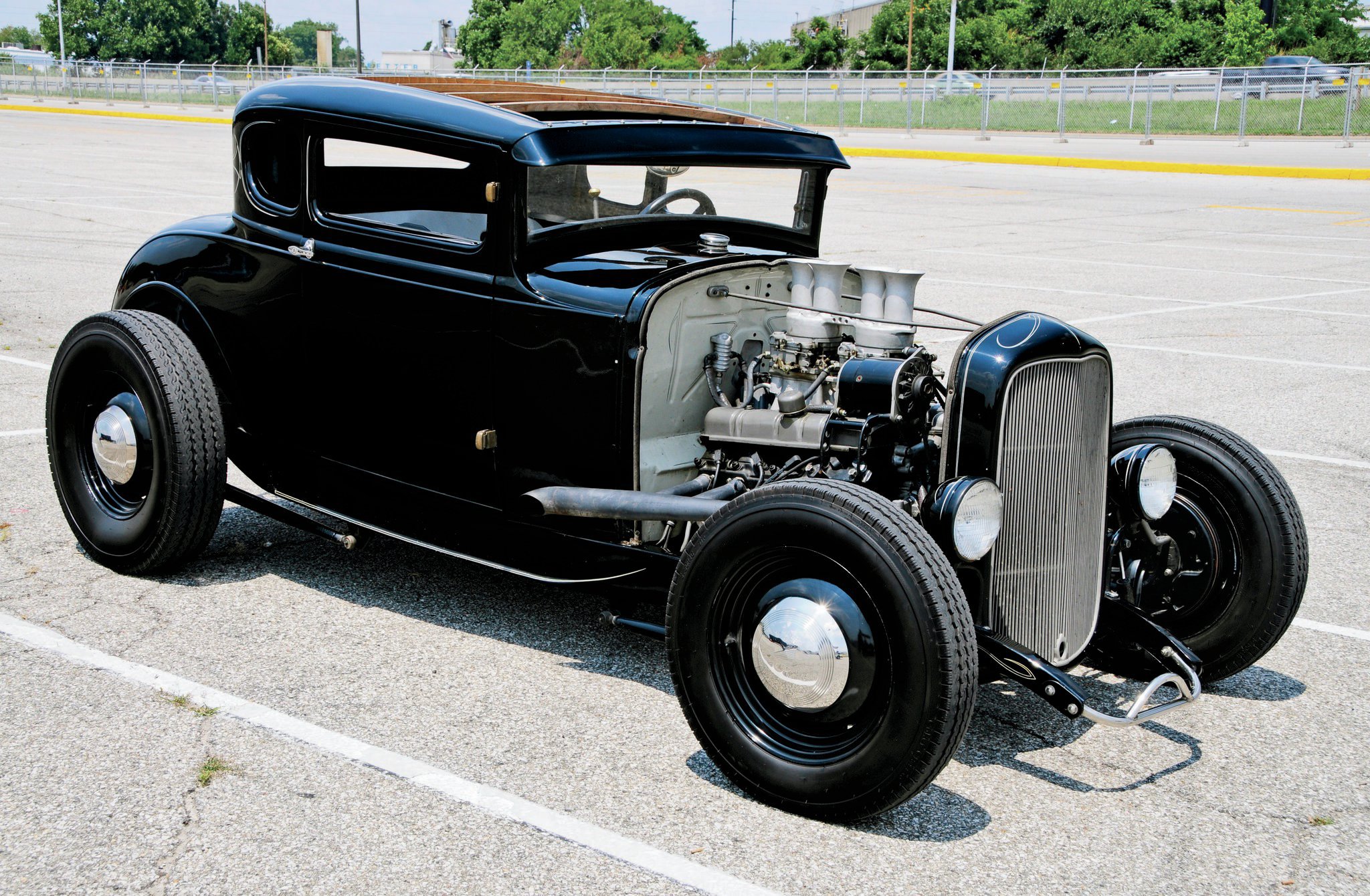 1930-ford-coupe-passenger-side.jpg