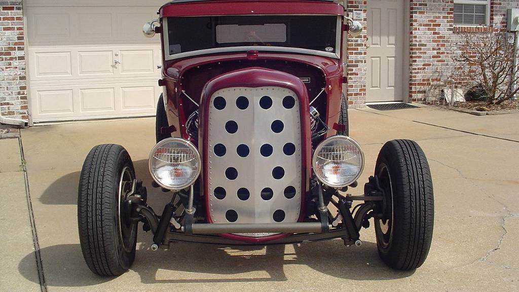 1930-Ford-Model%20A-Hot%20Rods%20%26%20Customs--Car-100968633-1201d4009baec023f6d1784407307d66.jpeg