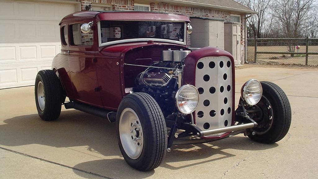 1930-Ford-Model%20A-Hot%20Rods%20%26%20Customs--Car-100968633-1202c5a4adb075ad44d4dfa3075a4a86.jpeg