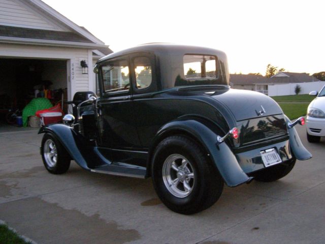 1930-ford-model-a-5-window-coupe-street-rod-original-ford-steel-body-5200-miles-3.jpg