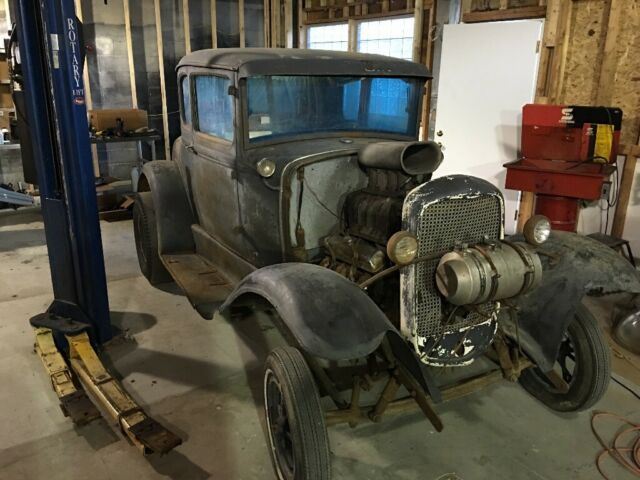1930-ford-model-a-gasser-coupe-2.jpg