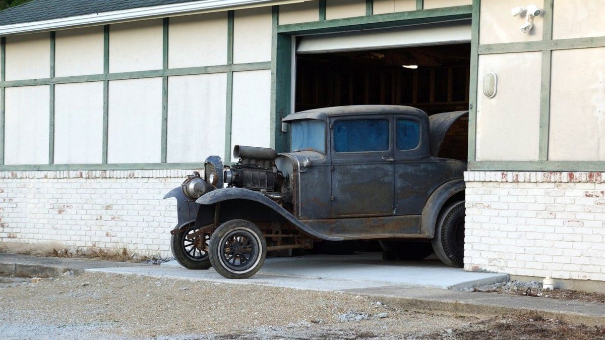 1930-Ford-Model-A-Gasser.jpg