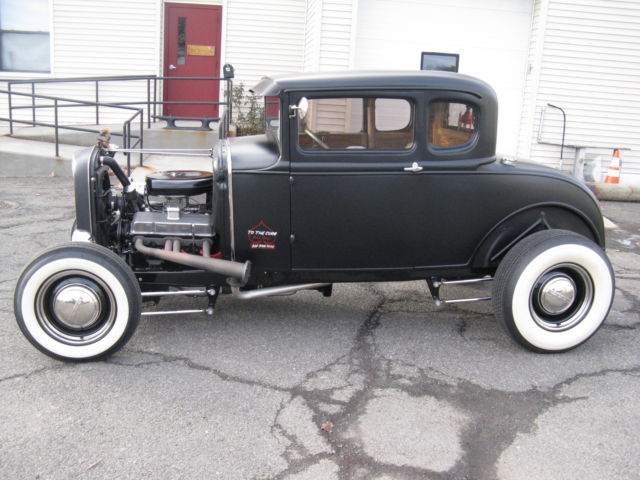 1930-ford-model-a-hiboy-coupe-streetrod-gasser-dragster-california-hot-rod-tiki-1.jpg