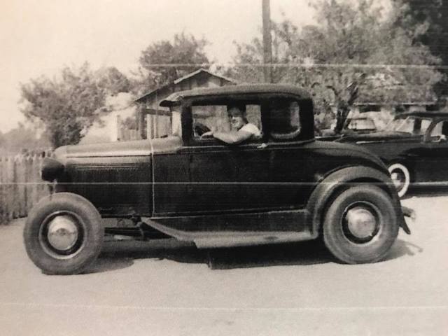 1930-ford-model-a-period-built-hot-rod-barn-find-time-capsule-2.jpg