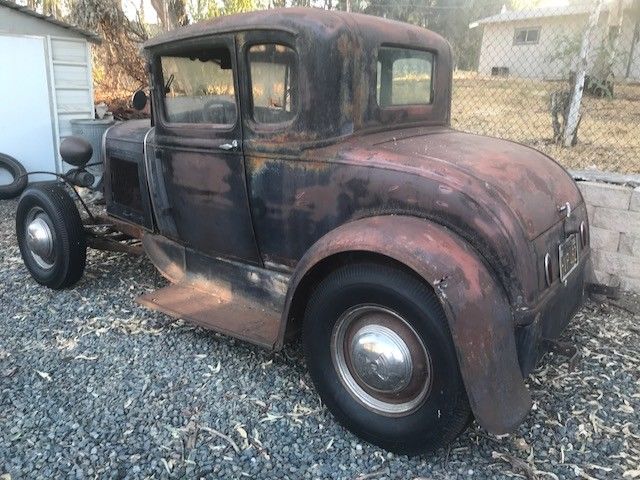 1930-ford-model-a-period-built-hot-rod-barn-find-time-capsule-4.jpg