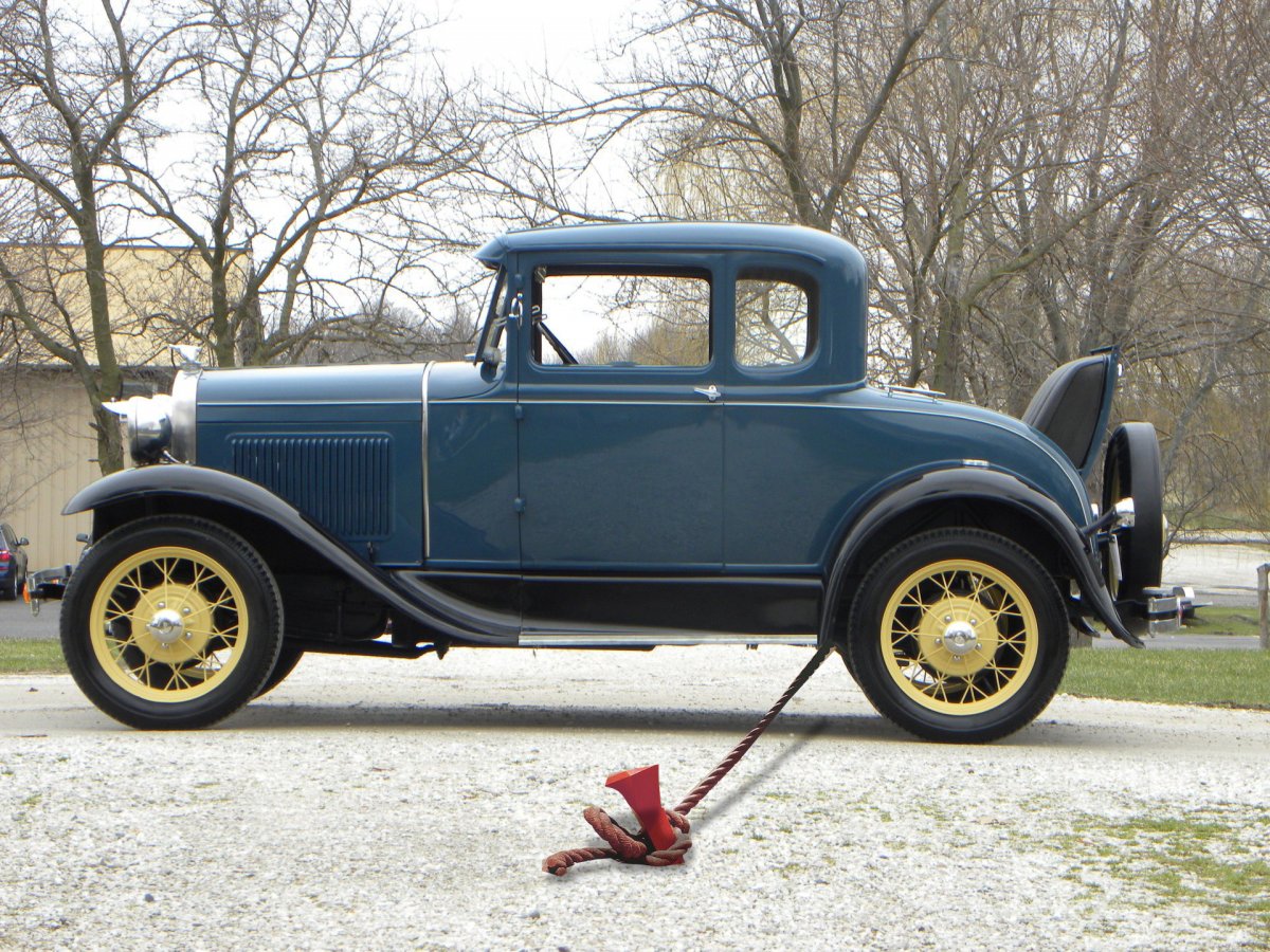 1930-ford-model-a-rumble-seat-coupe.jpg