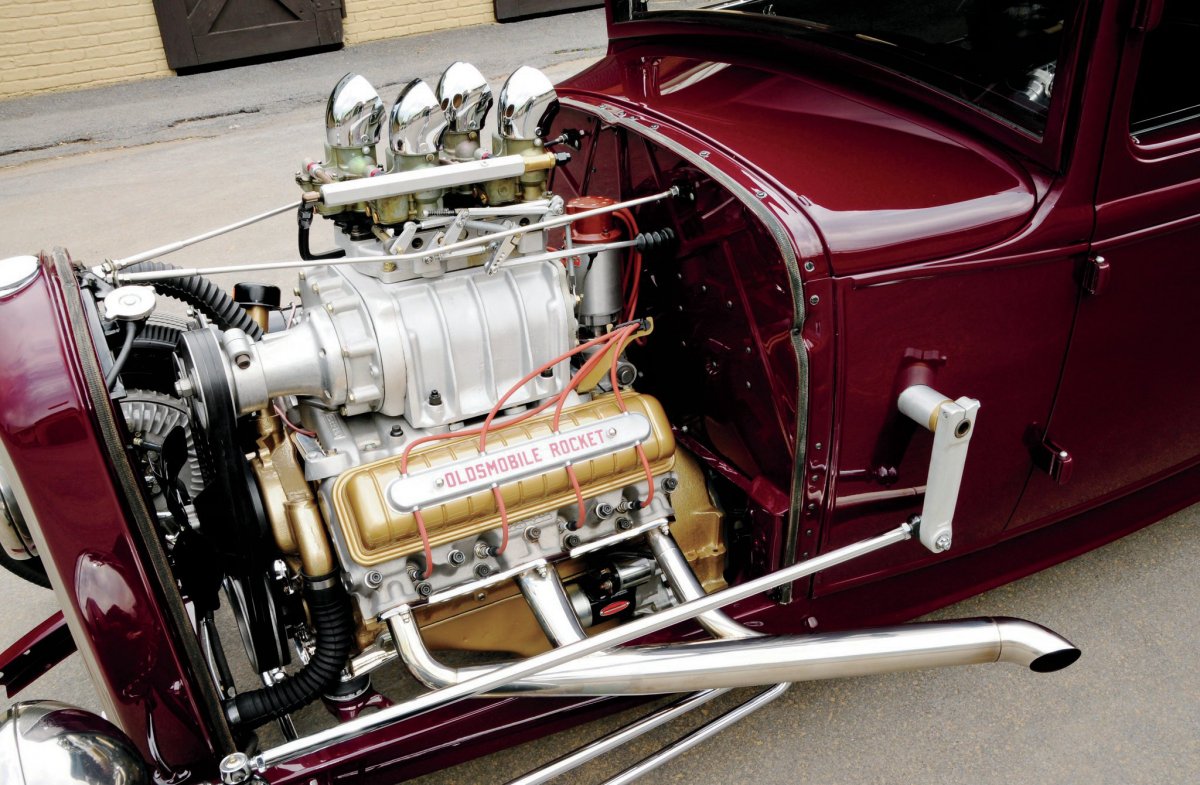 1930-ford-model-a-stroked-394ci-oldsmobile-j2-block-engine.jpg