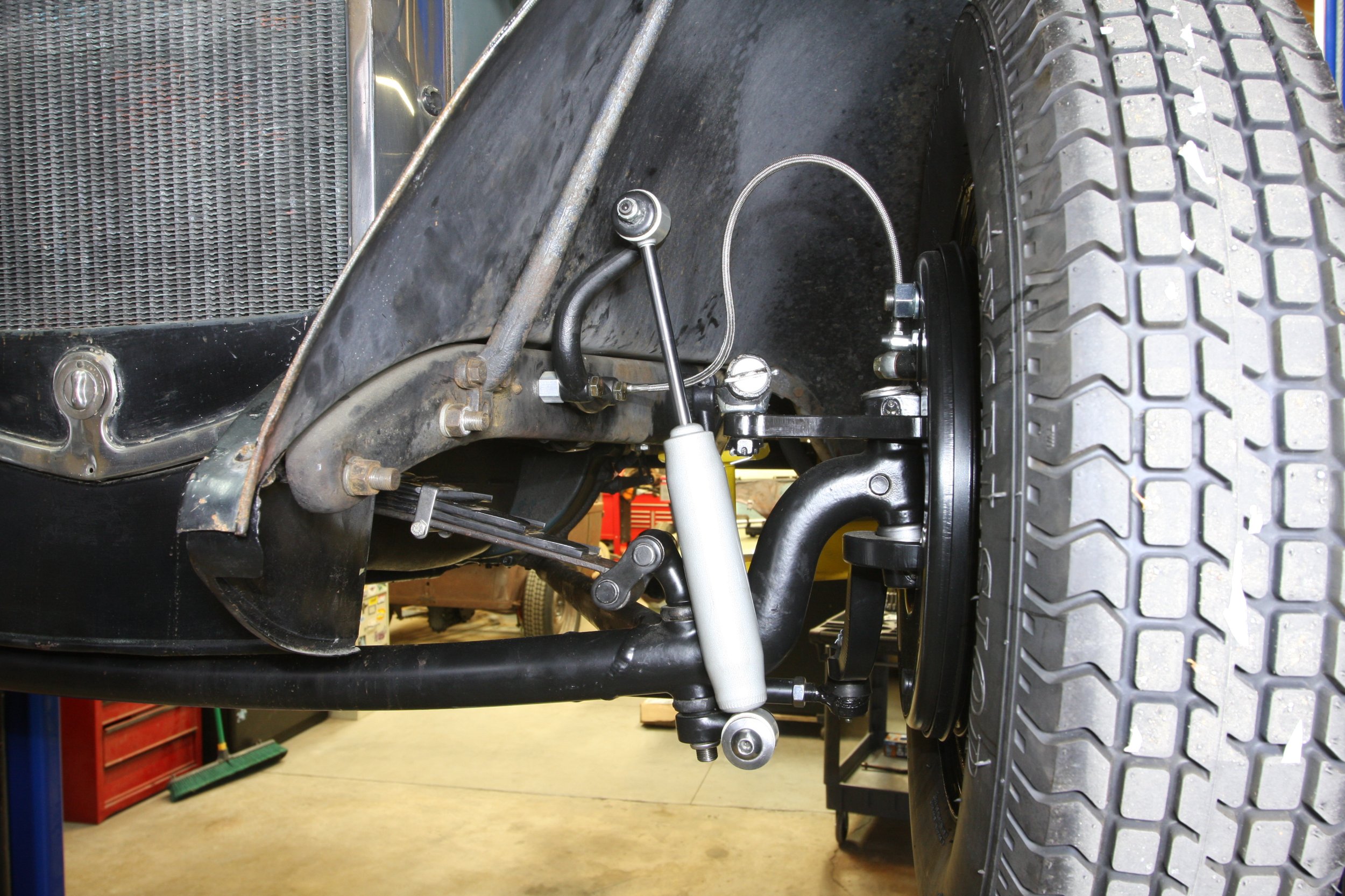 1930 Ford Model A suspension-32.JPG