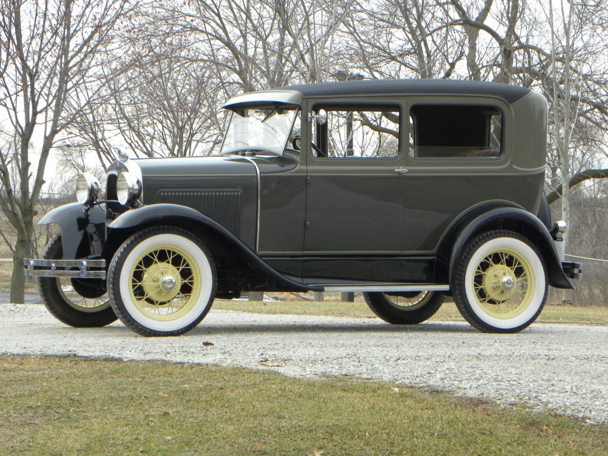 1930-ford-model-a-tudor-sedan.jpg