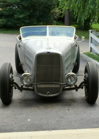 1930-ford-roadster-hot-rod-1.JPG