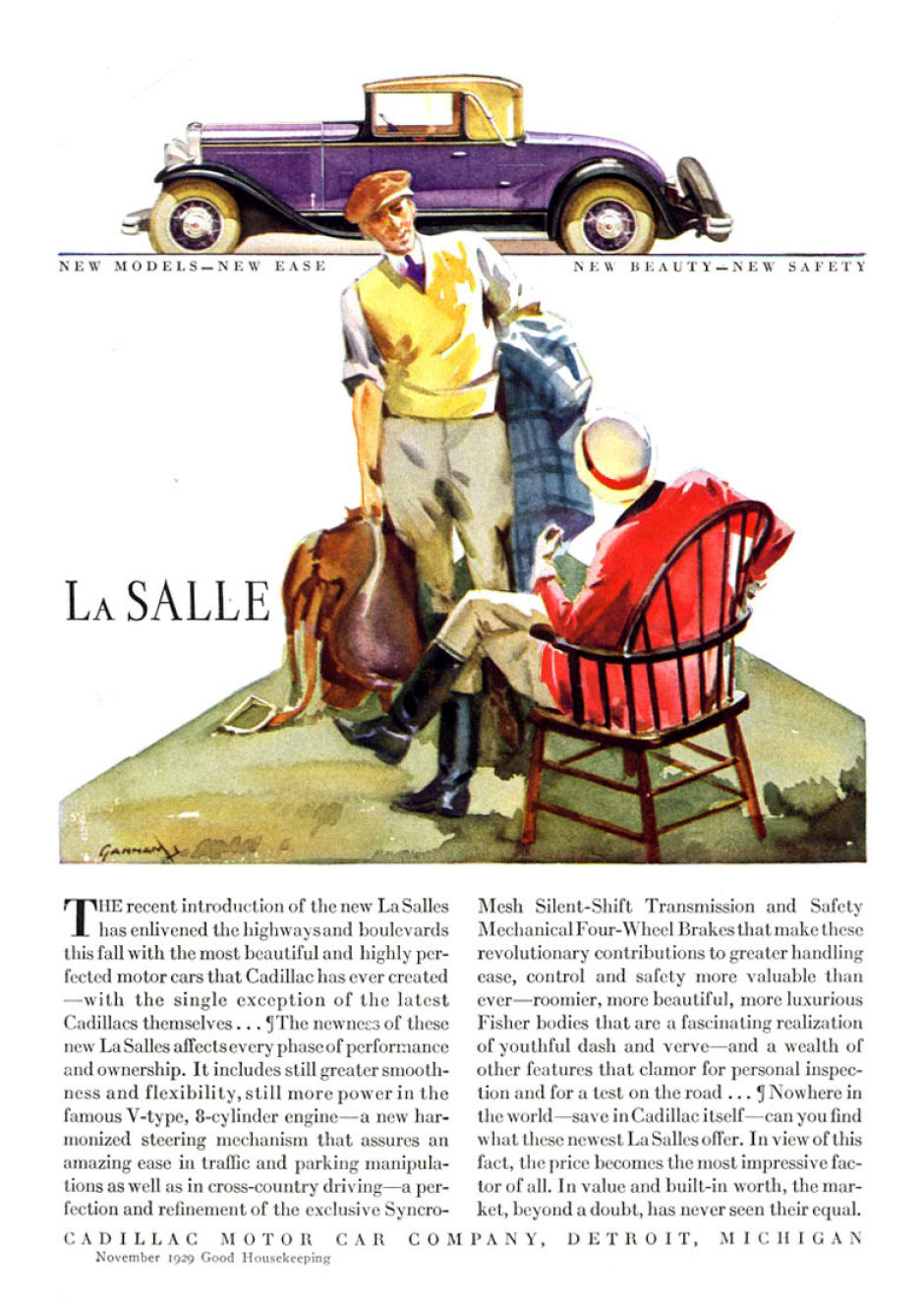 1930 LaSalle Ad-01.jpg