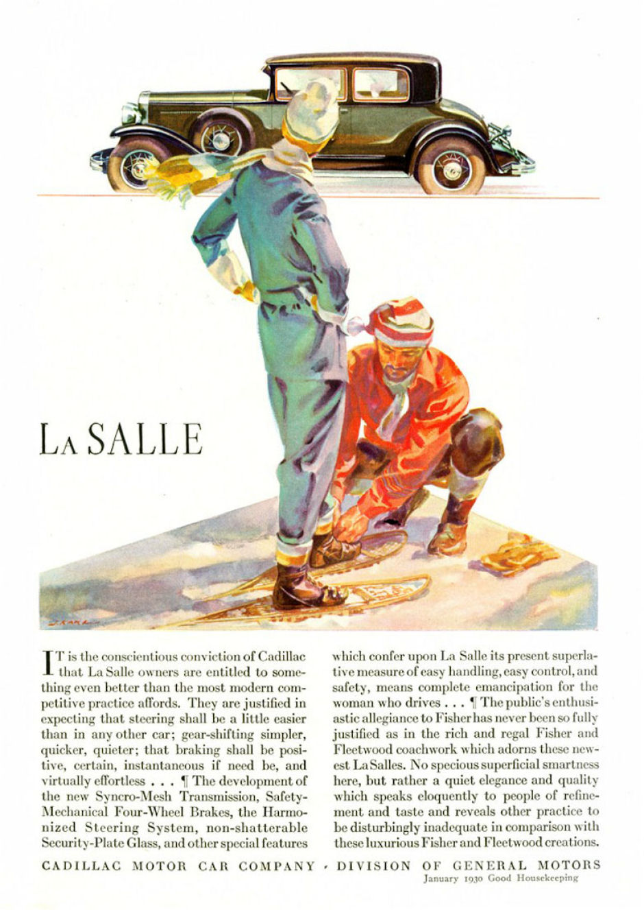 1930 LaSalle Ad-02.jpg