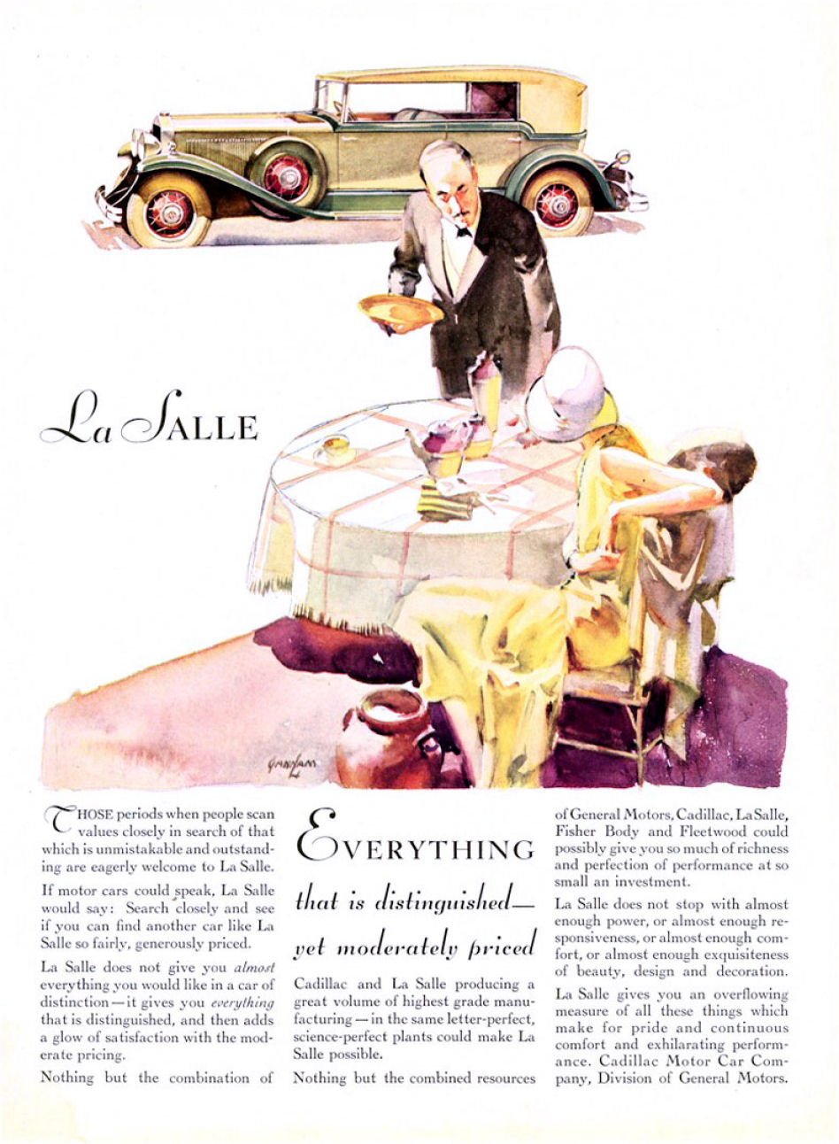 1930 LaSalle Ad-04.jpg