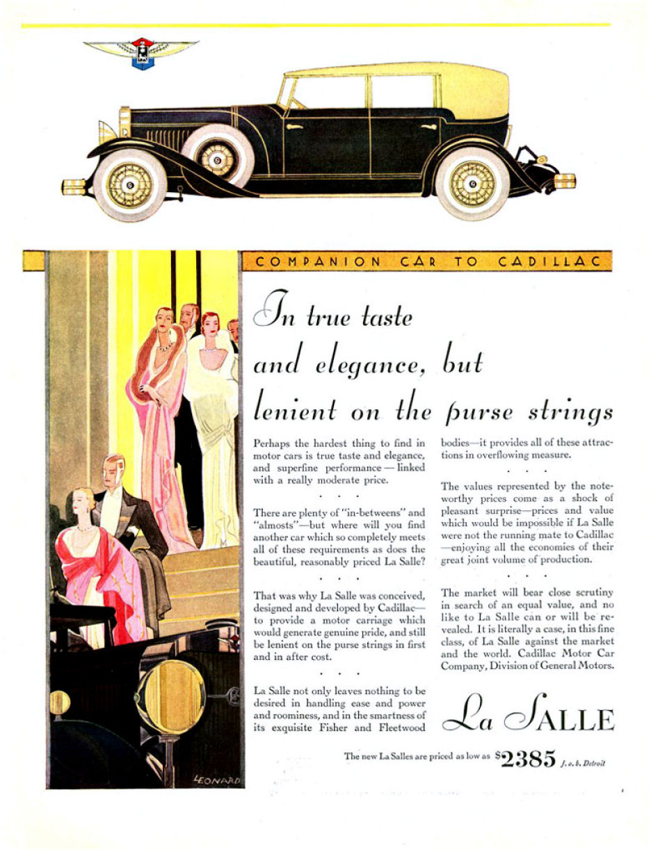 1930 LaSalle Ad-05.jpg