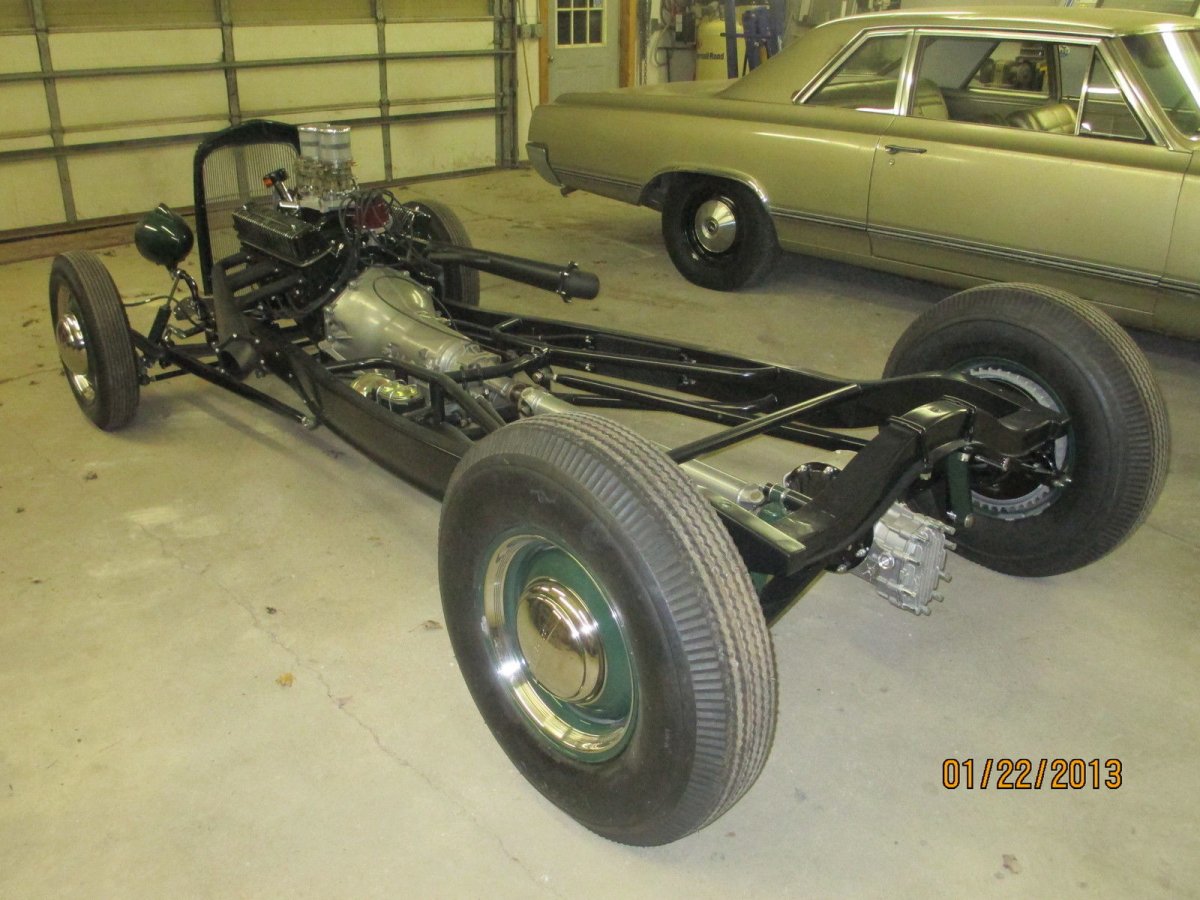 1930 Model A (10).jpg
