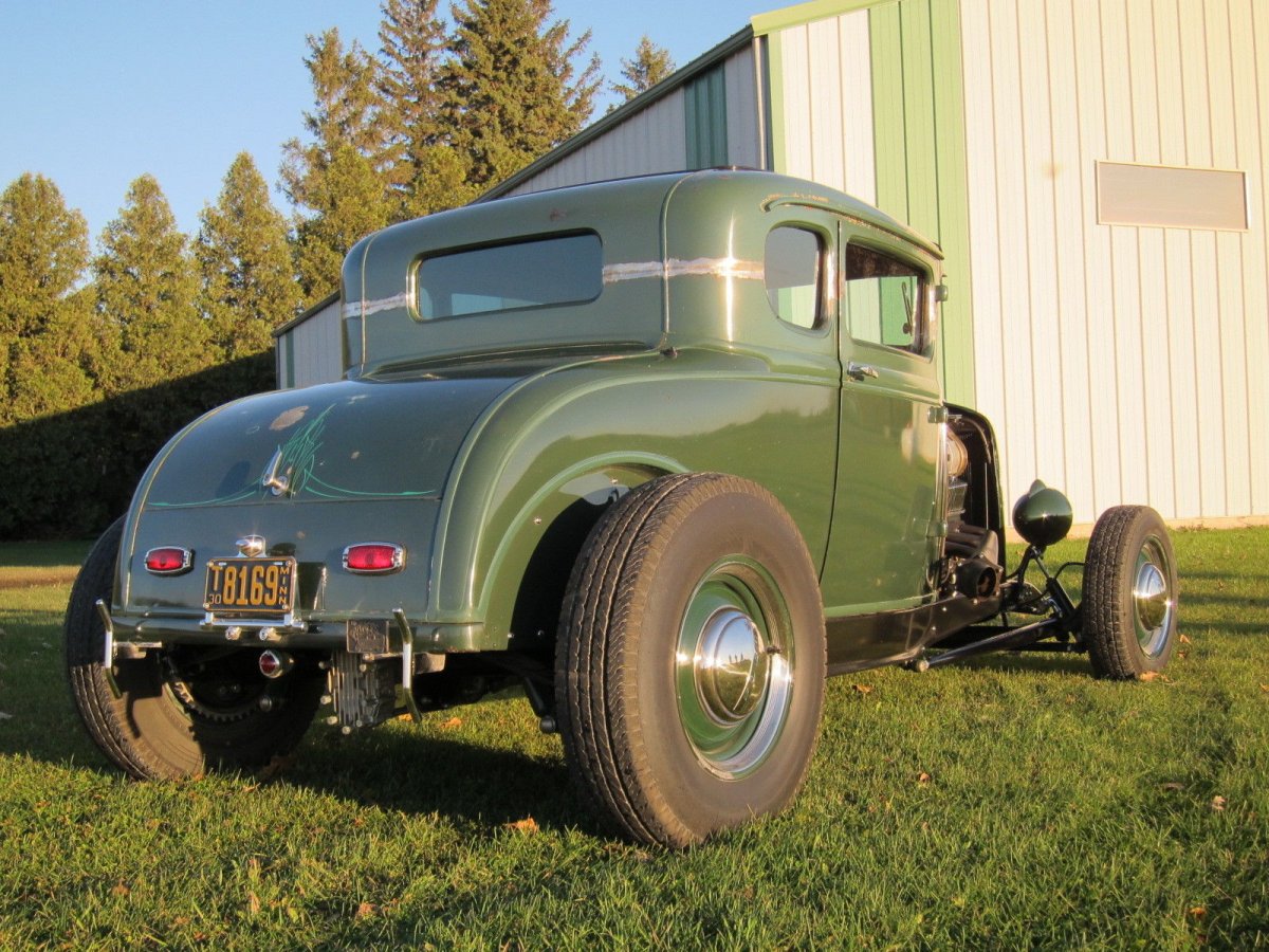 1930 Model A (22).jpg
