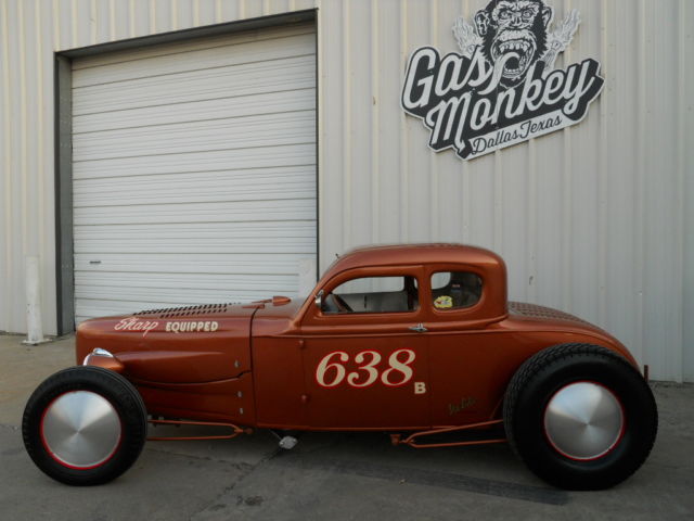 1930-model-a-bonneville-racer-10.jpg