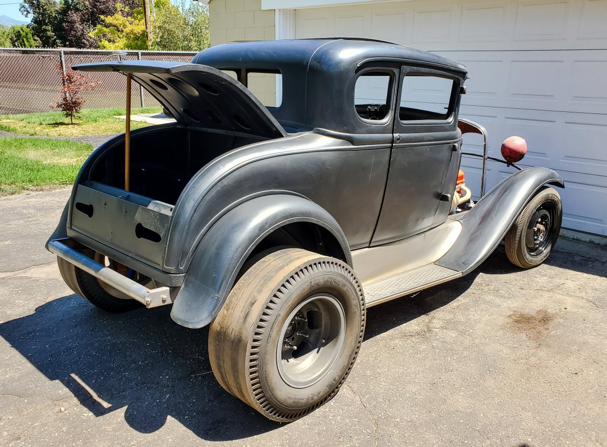 1930 Model A Coupe.jpg