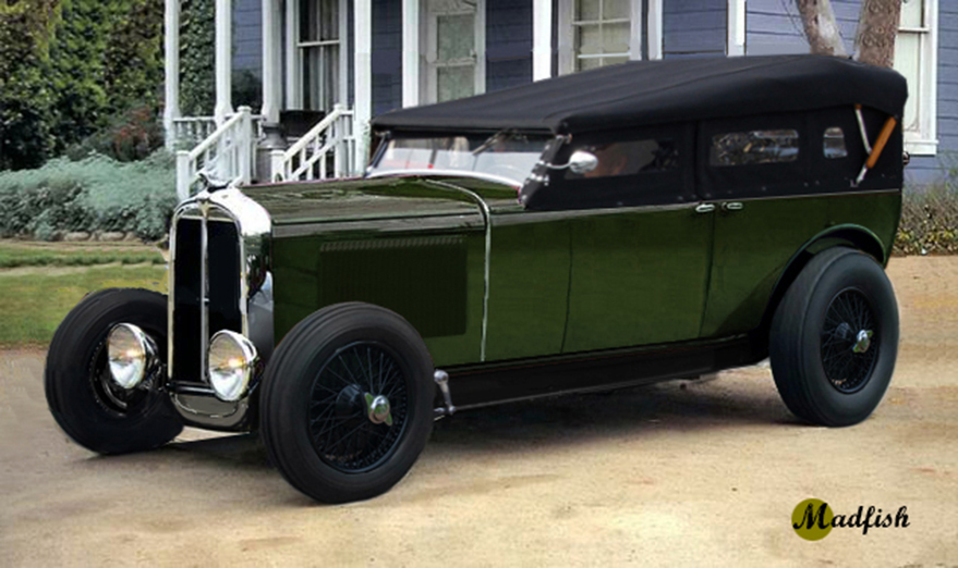 1930 Pontiac phaeton.jpg