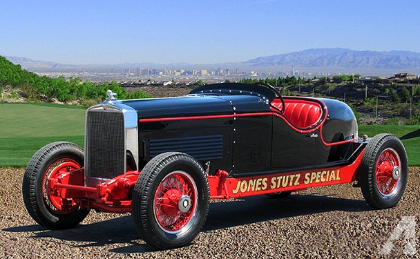 1930-stutz-euro-oelig-jones-special-euro-indy-race-car-price-on-request-americanlisted_30171085.jpg